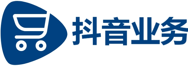 僵尸粉购买网站|ks低价下单平台入口|快手真人粉丝平台永不掉粉